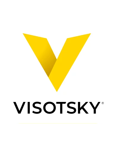VISOTSKY