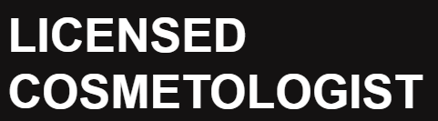 licensed-cosmetology.online