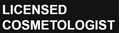 licensed-cosmetology.online