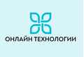 Академия интернет-профессий "Перспектива online"